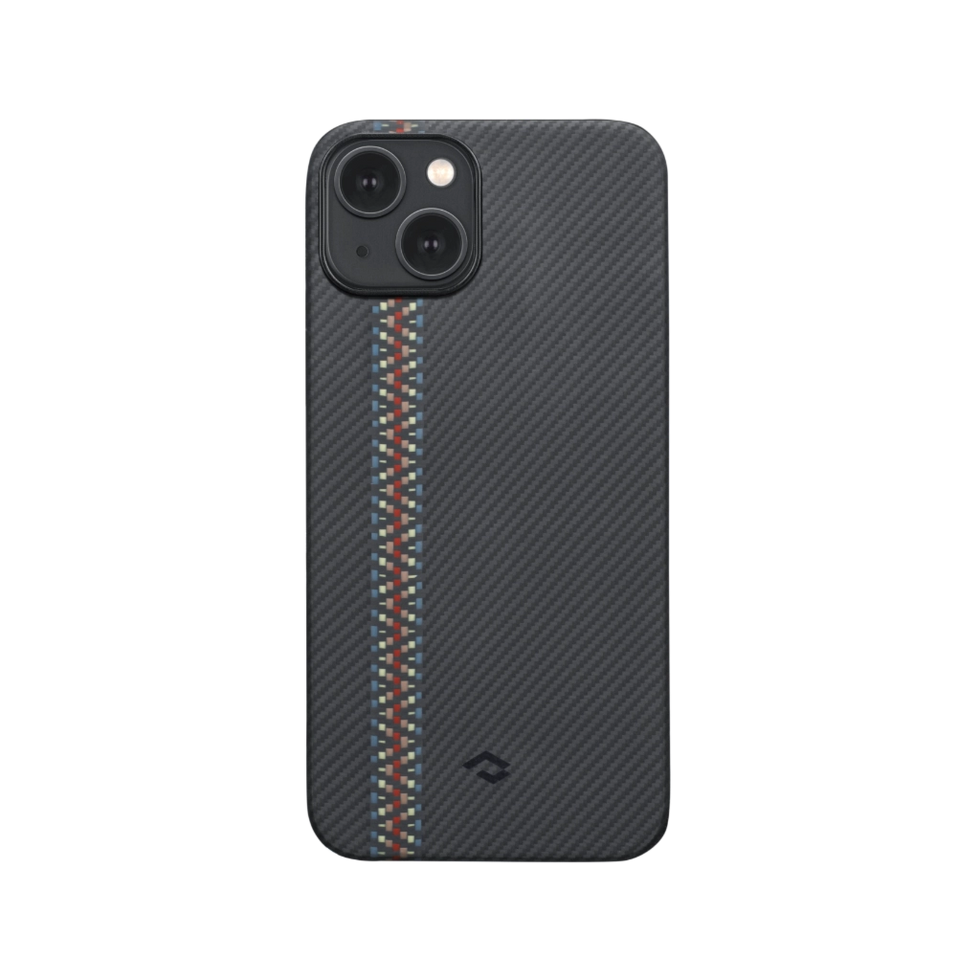 MagEZ Case 3 iPhone 14シリーズ用