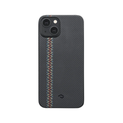 MagEZ Case 3  iPhone 14用