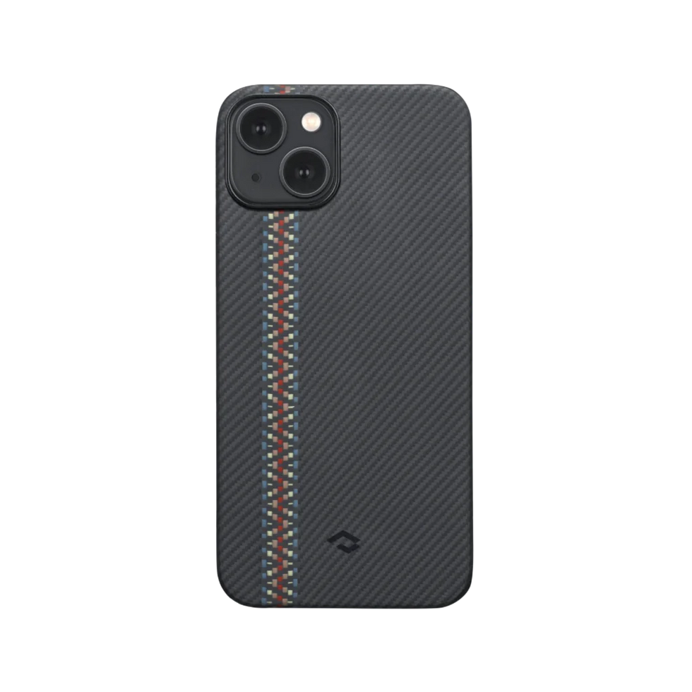 MagEZ Case 3  iPhone 14用