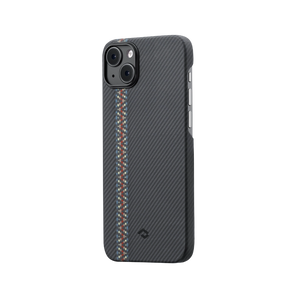 MagEZ Case 3 iPhone 14シリーズ用