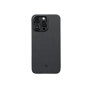 MagEZ Case 3 iPhone 14シリーズ用