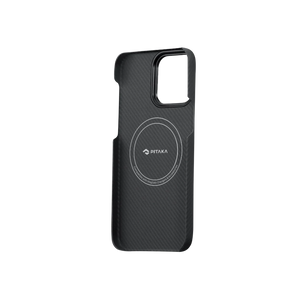 MagEZ Case 3  iPhone 14用