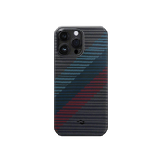 MagEZ Case 3 iPhone 14シリーズ用