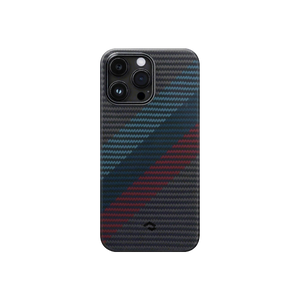 MagEZ Case 3 iPhone 14シリーズ用