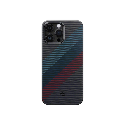 MagEZ Case 3 iPhone 14シリーズ用