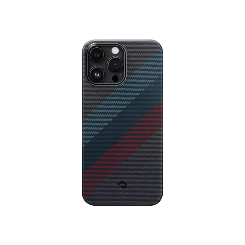 MagEZ Case 3 iPhone 14シリーズ用