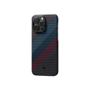 MagEZ Case 3 iPhone 14シリーズ用