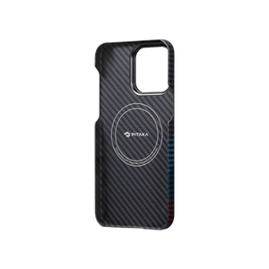 MagEZ Case 3 iPhone 14シリーズ用