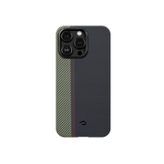 MagEZ Case 3 iPhone 14シリーズ用