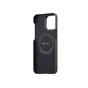 MagEZ Case 3  iPhone 14用