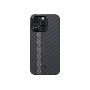 MagEZ Case 3 iPhone 14シリーズ用