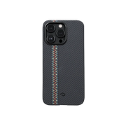 MagEZ Case 3  iPhone 14用