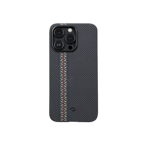 MagEZ Case 3  iPhone 14用