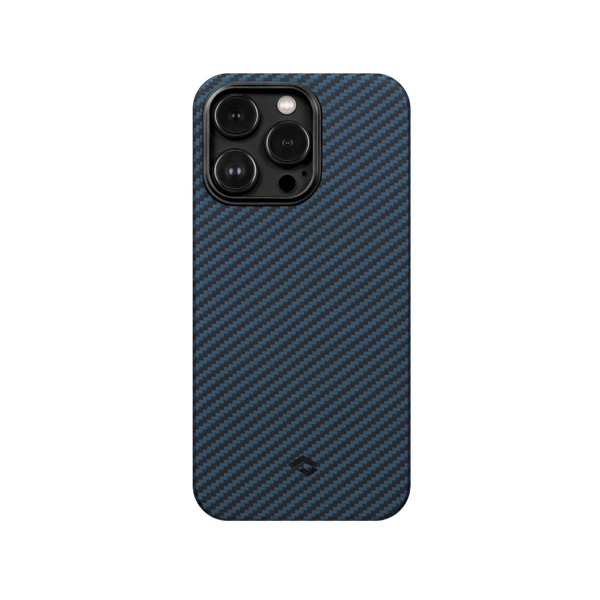 iPhone 14シリーズ用スマホケース PITAKA MagEZ Case 3 – PITAKA Japan