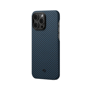 MagEZ Case 3  iPhone 14用