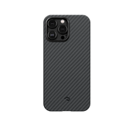 MagEZ Case 3  iPhone 14用