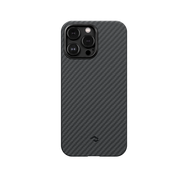 MagEZ Case 3 iPhone 14シリーズ用