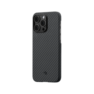 MagEZ Case 3 iPhone 14シリーズ用