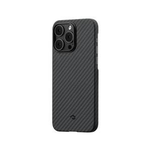 MagEZ Case 3  iPhone 14用