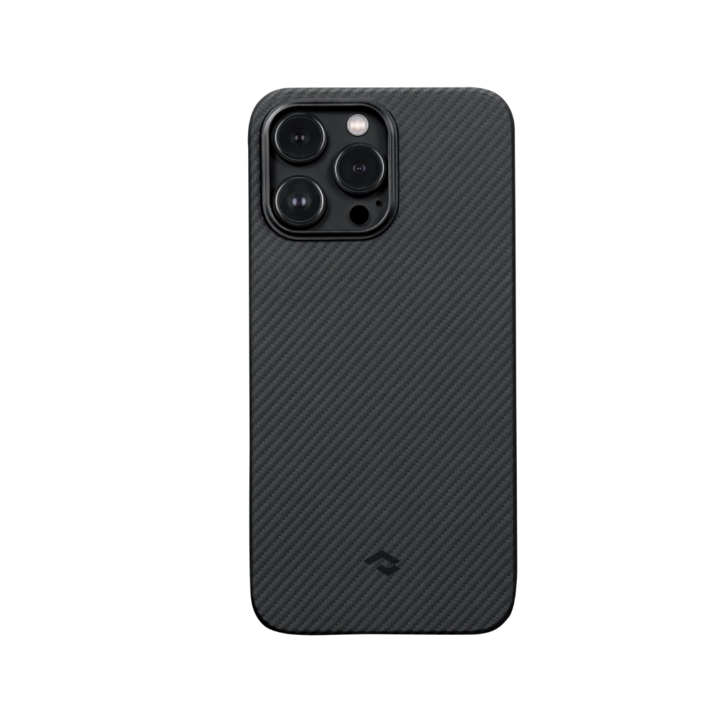 美品】iPhone14PRO※アキラ様用※ 楽天市場】iPhone 14 Pro ケース 美品】iPhone14PRO※アキラ様用※ 楽天市場】iPhone 14 Pro ケース