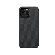 MagEZ Case 3 iPhone 14シリーズ用