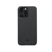 MagEZ Case 3  iPhone 14用