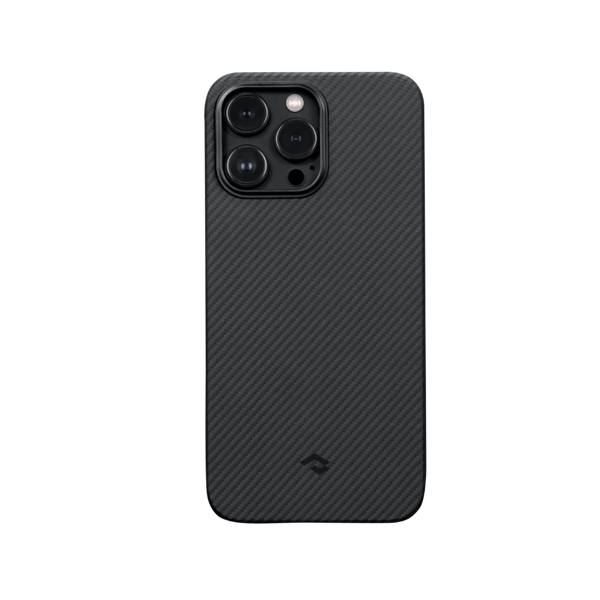 iPhone 14 Pro 本体 128ギガ ＋ケース3個 iPhone 14シリーズ用スマホケース PITAKA MagEZ Case 3 – PITAKA Japan