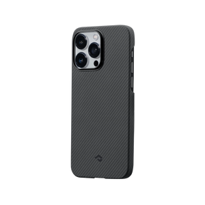 MagEZ Case 3 iPhone 14シリーズ用