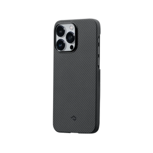 MagEZ Case 3  iPhone 14用