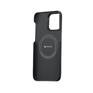 MagEZ Case 3  iPhone 14用