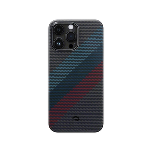 MagEZ Case 3 iPhone 14シリーズ用