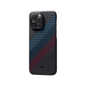 MagEZ Case 3 iPhone 14シリーズ用