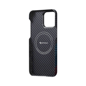 MagEZ Case 3 iPhone 14シリーズ用