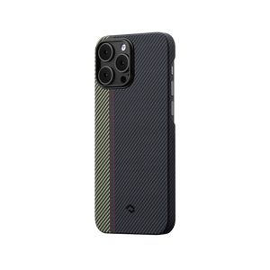 MagEZ Case 3  iPhone 14用