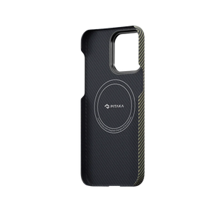 MagEZ Case 3  iPhone 14用