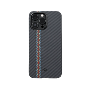 MagEZ Case 3  iPhone 14用