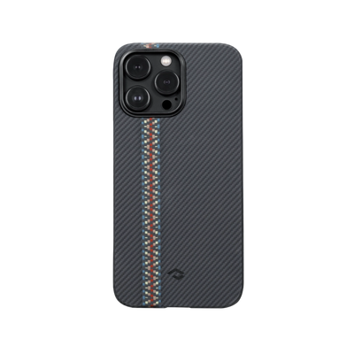 MagEZ Case 3 iPhone 14シリーズ用