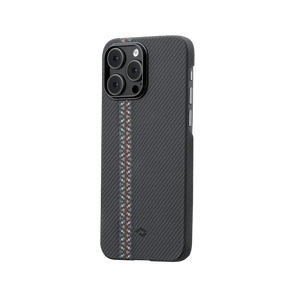 MagEZ Case 3  iPhone 14用