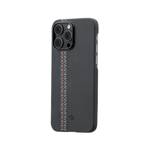 MagEZ Case 3 iPhone 14シリーズ用