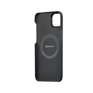 MagEZ Case 3  iPhone 14用