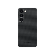 Samsung Galaxy S23シリーズ用MagEZ Case 3