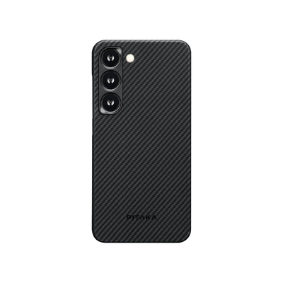 Samsung Galaxy S23シリーズ用MagEZ Case 3