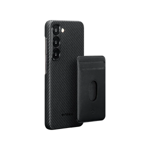 Samsung Galaxy S23シリーズ用MagEZ Case 3