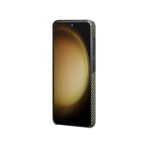 Samsung Galaxy S23シリーズ用MagEZ Case 3