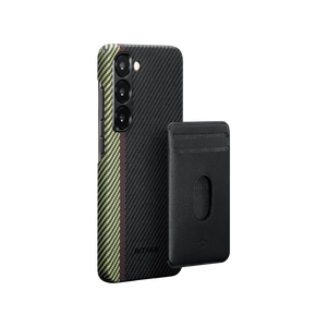 Samsung Galaxy S23シリーズ用MagEZ Case 3