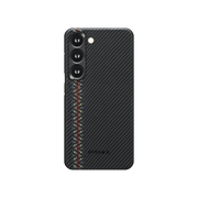 Samsung Galaxy S23シリーズ用MagEZ Case 3