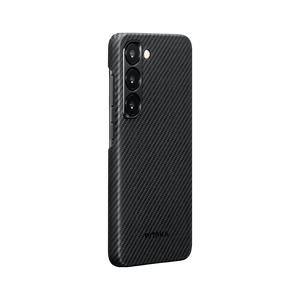 Samsung Galaxy S23シリーズ用MagEZ Case 3