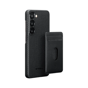 Samsung Galaxy S23シリーズ用MagEZ Case 3