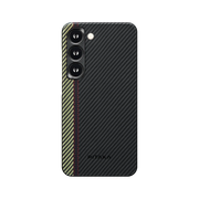 Samsung Galaxy S23シリーズ用MagEZ Case 3