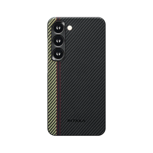 Samsung Galaxy S23シリーズ用MagEZ Case 3